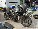 DSC01038.JPG