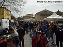 DSC01039.JPG