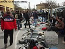DSC01040.JPG
