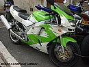 DSC01042.JPG