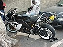 DSC01043.JPG