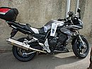 DSC01044.JPG
