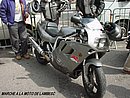 DSC01046.JPG