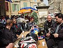 DSC01047.JPG