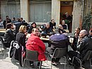 DSC01049.JPG