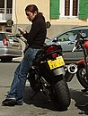 DSC01050.JPG