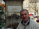 DSC01051.JPG