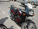 DSC01052.JPG