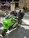 DSC01053.JPG