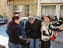 DSC01054.JPG