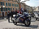DSC01055.JPG