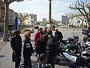 DSC01056.JPG