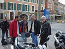 DSC01057.JPG