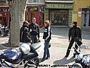 DSC01058.JPG