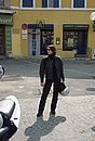 DSC01059.JPG