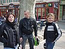 DSC01060.JPG