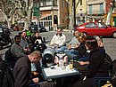 DSC01061.JPG