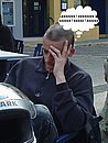 DSC01062b.JPG