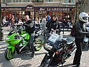 DSC01064.JPG