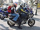 DSC01065.JPG