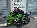 DSC01066.JPG