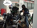 DSC01068b.JPG