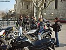 DSC01069.JPG