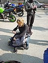 DSC01070.JPG