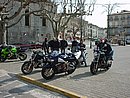 DSC01071.JPG
