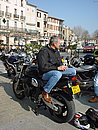 DSC01072.JPG