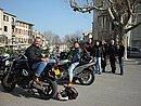 DSC01073.JPG