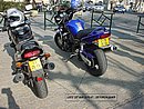 DSC01074b.JPG