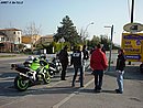 DSC01075.JPG
