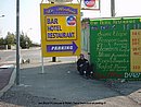 DSC01076.JPG