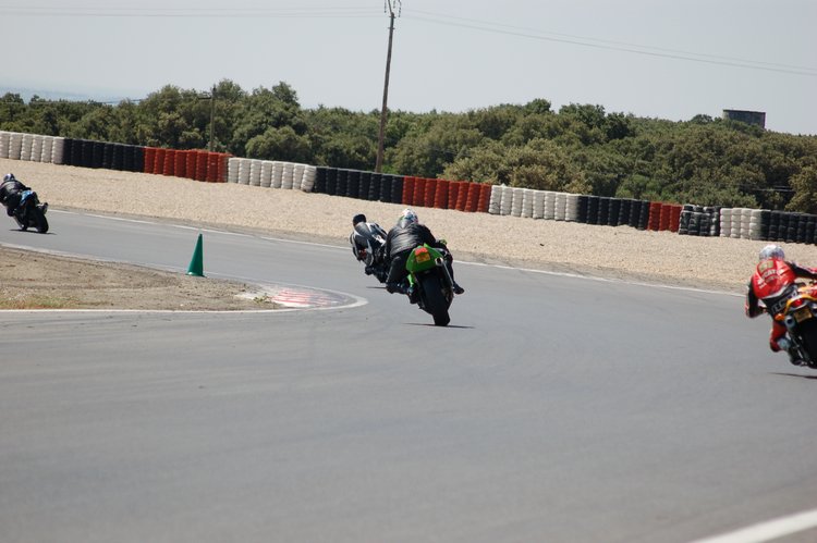 DSC_0225.JPG
