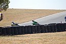 DSC_0207.JPG