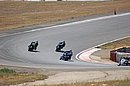 DSC_0208.JPG