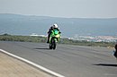 DSC_0210.JPG
