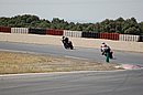DSC_0213.JPG
