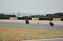 DSC_0214.JPG