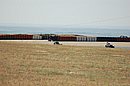 DSC_0215.JPG