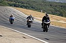 DSC_0216.JPG