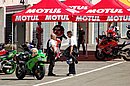 DSC_0217.JPG