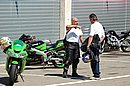 DSC_0218.JPG