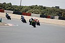 DSC_0221.JPG