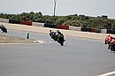 DSC_0225.JPG