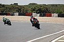 DSC_0226.JPG