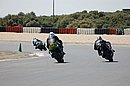 DSC_0227.JPG