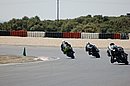 DSC_0228.JPG