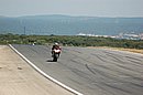 DSC_0229.JPG